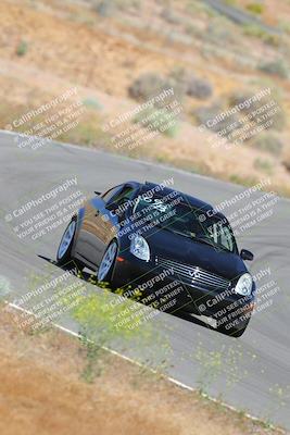 media/May-21-2023-VIP Trackdays (Sun) [[1bbd67e0b1]]/B group/session 2 turn 1/